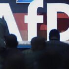 Verfassungsschutz-Einstufung befeuert Diskussion um Umgang mit AfD