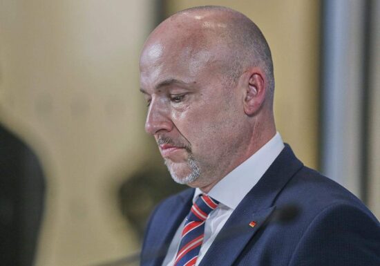CSU erwartet vom Koalitionsausschuss klare Entscheidungen