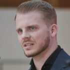 SPD-Generalsekretär erklärt neue Strategie im Umgang mit CDU