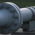 EU-Kommission will komplettes Verbot für russische Gaseinfuhren