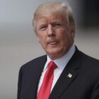 Verfassungsrechtler hält dritte Trump-Amtszeit für gut möglich
