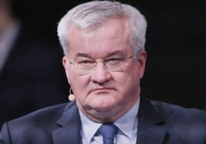 Ukraine bietet Waffenruhe für 30 Tage ab Montag an