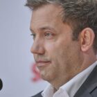 Klingbeil plant Firmen-Steuerentlastungen von 17 Milliarden Euro