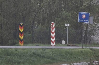 SPD-Fraktion gegen "pauschale" Zurückweisungen bei Asylgesuchen