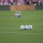 2. Bundesliga: SVE dreht Spiel in Nürnberg - KSC und FCK Remis