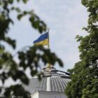 Ukraine meldet Angriff, tausend tote Russen und Gefangenenaustausch