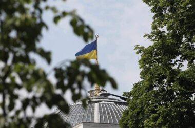 Ukraine meldet Angriff, tausend tote Russen und Gefangenenaustausch
