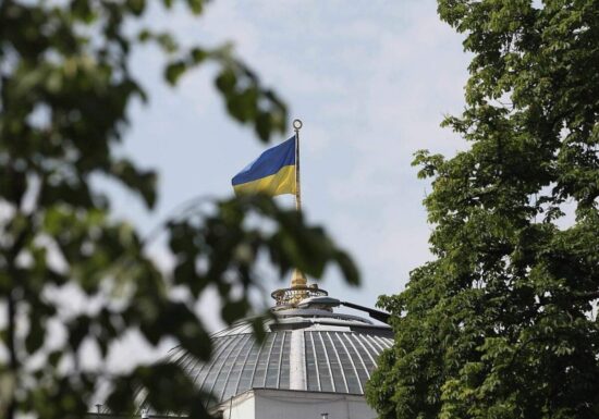 Ukraine meldet Angriff, tausend tote Russen und Gefangenenaustausch
