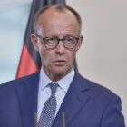 Optimismus bei Merz nach Telefonat mit Trump