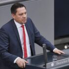SPD will klare Regeln für Abwahl von Ausschussvorsitzenden