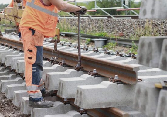 Rehlinger drängt Bund zu Voraussetzungen für Infrastrukturausgaben