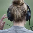 Musiker kritisieren Abrechnungsmodell beim Streaming