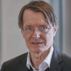Lauterbach will sich auch in Zukunft zu Gesundheitspolitik äußern