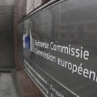 EU-Wettbewerbskommissarin will Fusionskontrollrecht reformieren