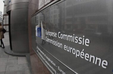 EU-Wettbewerbskommissarin will Fusionskontrollrecht reformieren