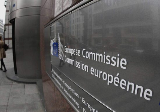 EU-Wettbewerbskommissarin will Fusionskontrollrecht reformieren