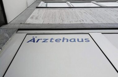 Grüne befürchten Patientenstau durch geplantes Primärarztsystem