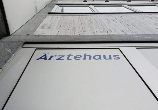 Grüne befürchten Patientenstau durch geplantes Primärarztsystem