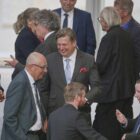 Umfrage: Mehrheit hält AfD für rechtsextrem
