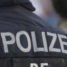 Sportflugzeug stürzt am Niederrhein in Wohnhaus - zwei Tote