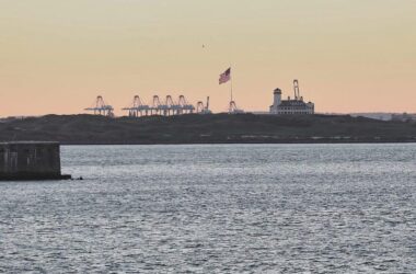 US-Gericht stoppt Trumps globale Zölle