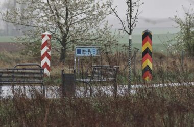 Polen warnt vor verschärften Grenzkontrollen und Zurückweisungen
