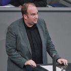 SPD-Linke sieht Ja zum Koalitionsvertrag als Vertrauensvorschuss