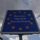 Wiese: SPD steht geschlossen hinter Dobrindts Asylwende