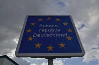 Wiese: SPD steht geschlossen hinter Dobrindts Asylwende