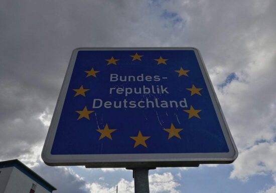 Wiese: SPD steht geschlossen hinter Dobrindts Asylwende