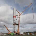 Wirtschaftsministerin will Ausbau erneuerbarer Energien bremsen