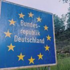 Dobrindt will Mittwoch Weisung für mehr Grenzkontrollen erteilen