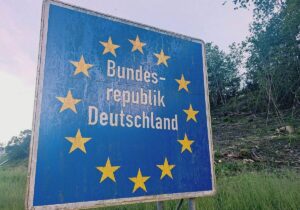 Dobrindt will Mittwoch Weisung für mehr Grenzkontrollen erteilen