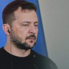 Persönliches Treffen zwischen Selenskyj und Putin bahnt sich an