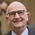 Woidke führt SPD-Ministerpräsidenten nach Lies-Wahl