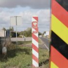 Niedersachsen bezweifelt Rechtmäßigkeit von Zurückweisungen