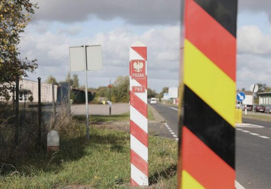 Niedersachsen bezweifelt Rechtmäßigkeit von Zurückweisungen
