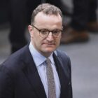 SPD-Fraktionschef über Verhältnis zu Spahn: "Sind beide Profis"