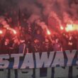 2. Bundesliga: HSV macht Aufstieg perfekt - Ulm muss runter