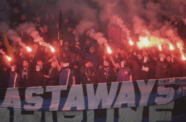 2. Bundesliga: HSV macht Aufstieg perfekt - Ulm muss runter