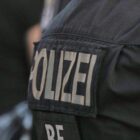 Toter Säugling in Berlin-Neukölln gefunden