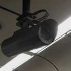 Polizeigewerkschaft dringt auf mehr Videotechnik