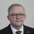 Partei von Regierungschef Albanese gewinnt Wahl in Australien