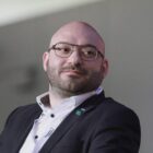 René Wilke wird neuer Innenminister von Brandenburg