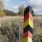 Über 1.600 Zurückweisungen seit Regierungswechsel