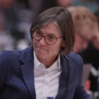 IG Metall verlangt von Regierung rasche Entlastung