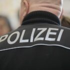 Zwei Tote und drei Verletzte bei schwerem Unfall nahe Wedel