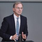 Neuer Religionsfreiheitsbeauftragter will gegen Hass vorgehen