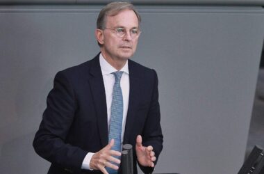 Neuer Religionsfreiheitsbeauftragter will gegen Hass vorgehen