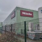 Miele-Mitinhaber Zinkann kann sich externes Management vorstellen